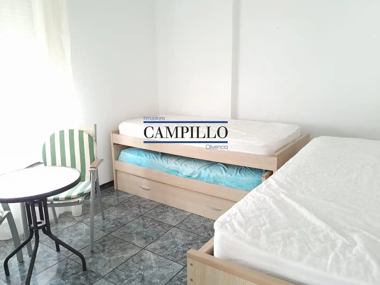 Flat with lift for sale in Adra, imagen 17