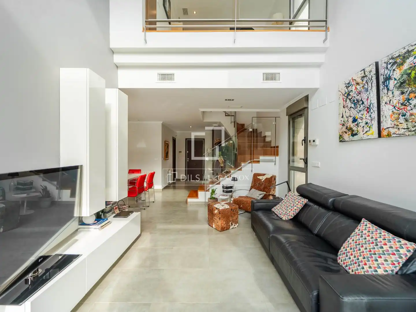 Villa avec piscine à vendre à Torre en Conill - Cumbres de San Antonio, imagen 17