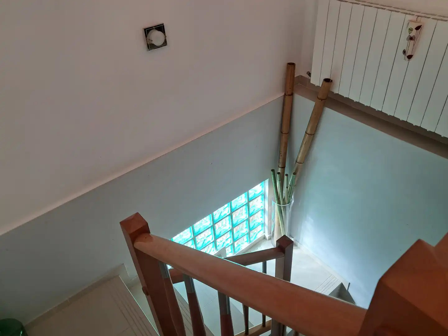 House with terrace for sale in Castellet i la Gornal, imagen 11