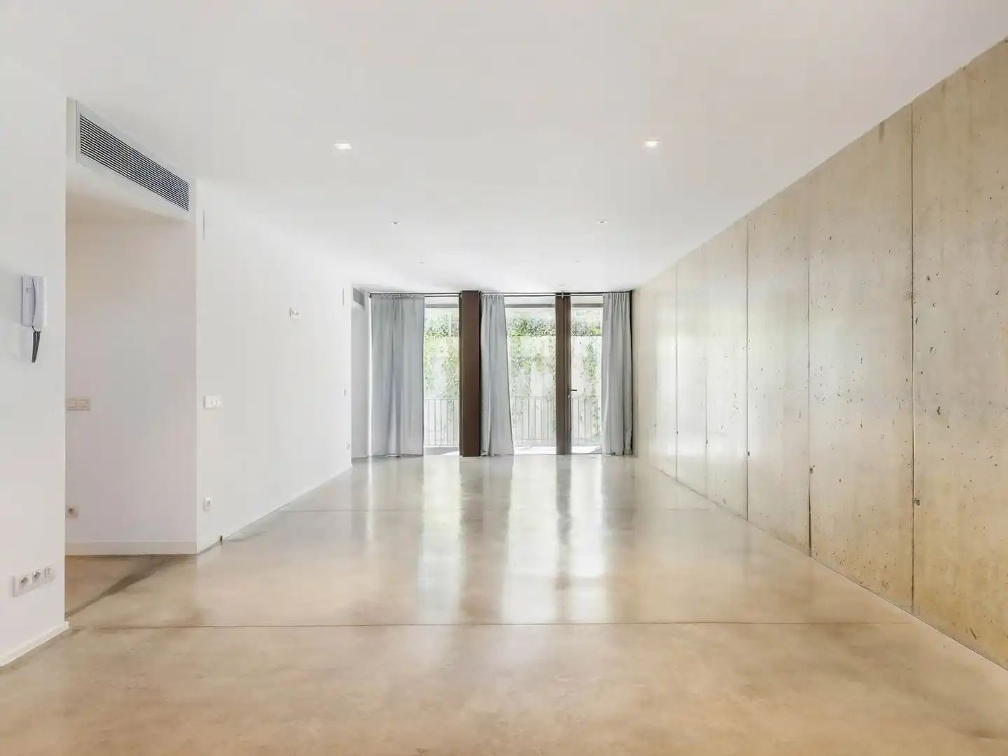 Maison avec terrasse à vendre à Carrer Oceà Atlàntic, imagen 10