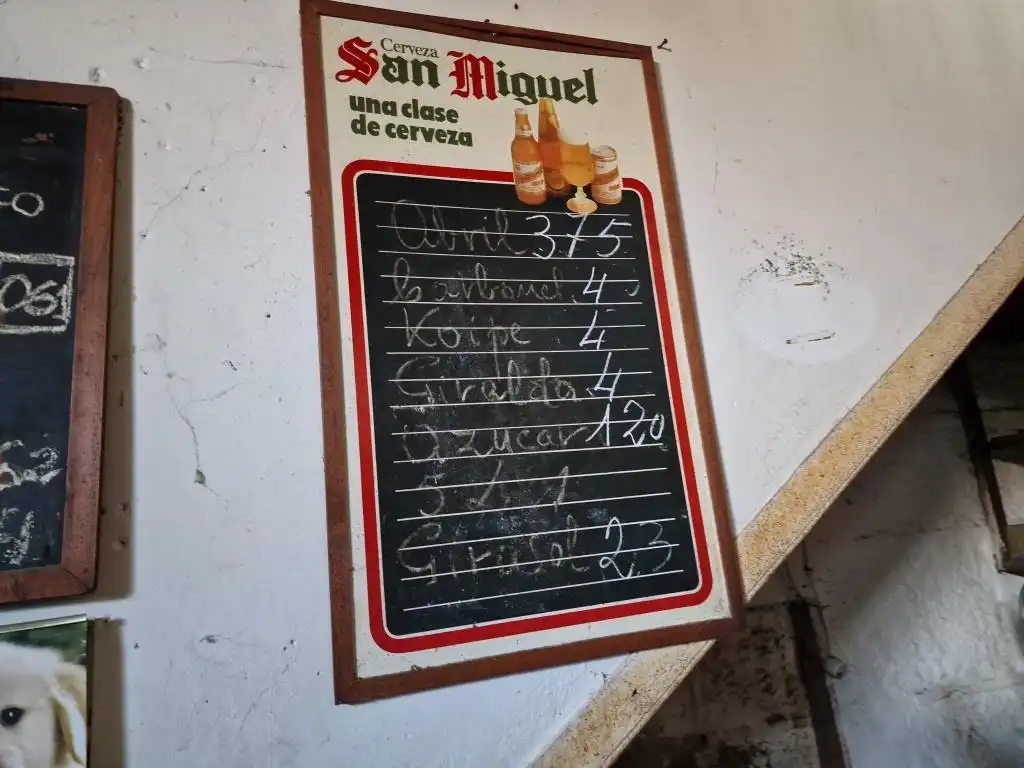 Casa rústica en venda a maceda, imagen 39