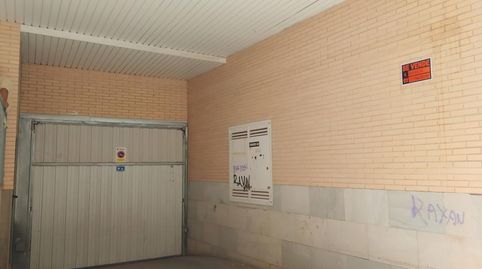 Imatge 2 de l'anunci