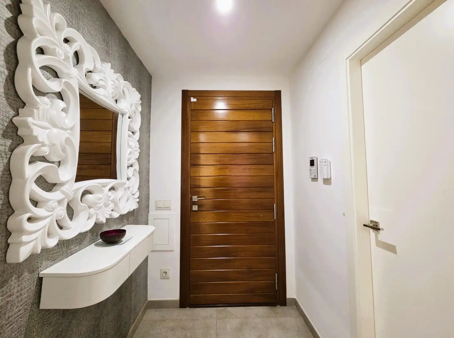 Casa o xalet de lloguer en Sueca amb Aire condicionat, Terrassa i Moblat