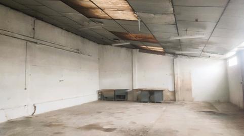 Photo 2 of Industrial buildings for rent in Vp-9903, 2, Medina del Campo, Valladolid