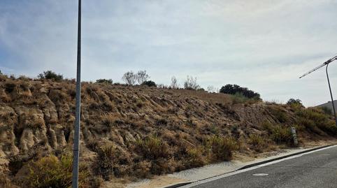 Foto 5 de Residencial en venta en Torcaz, El Beato, Toledo