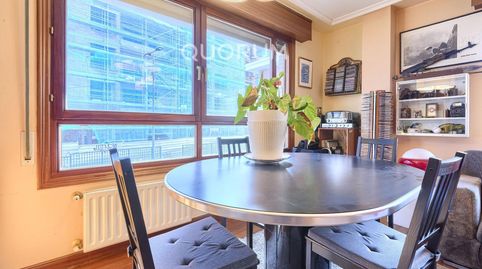 Foto 5 de Dúplex en venta en Olabeaga, Bilbao