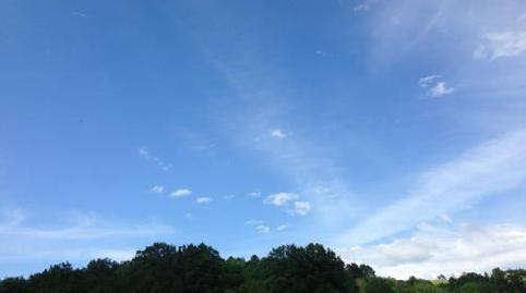 Foto 2 de Terreny en venda a Larrabetzu, Bizkaia