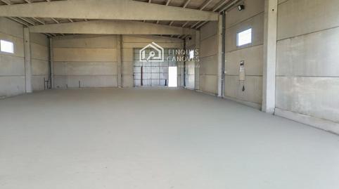 Photo 4 of Residential for sale in Paratge Corn de L'aigua, Llofriu, Palafrugell