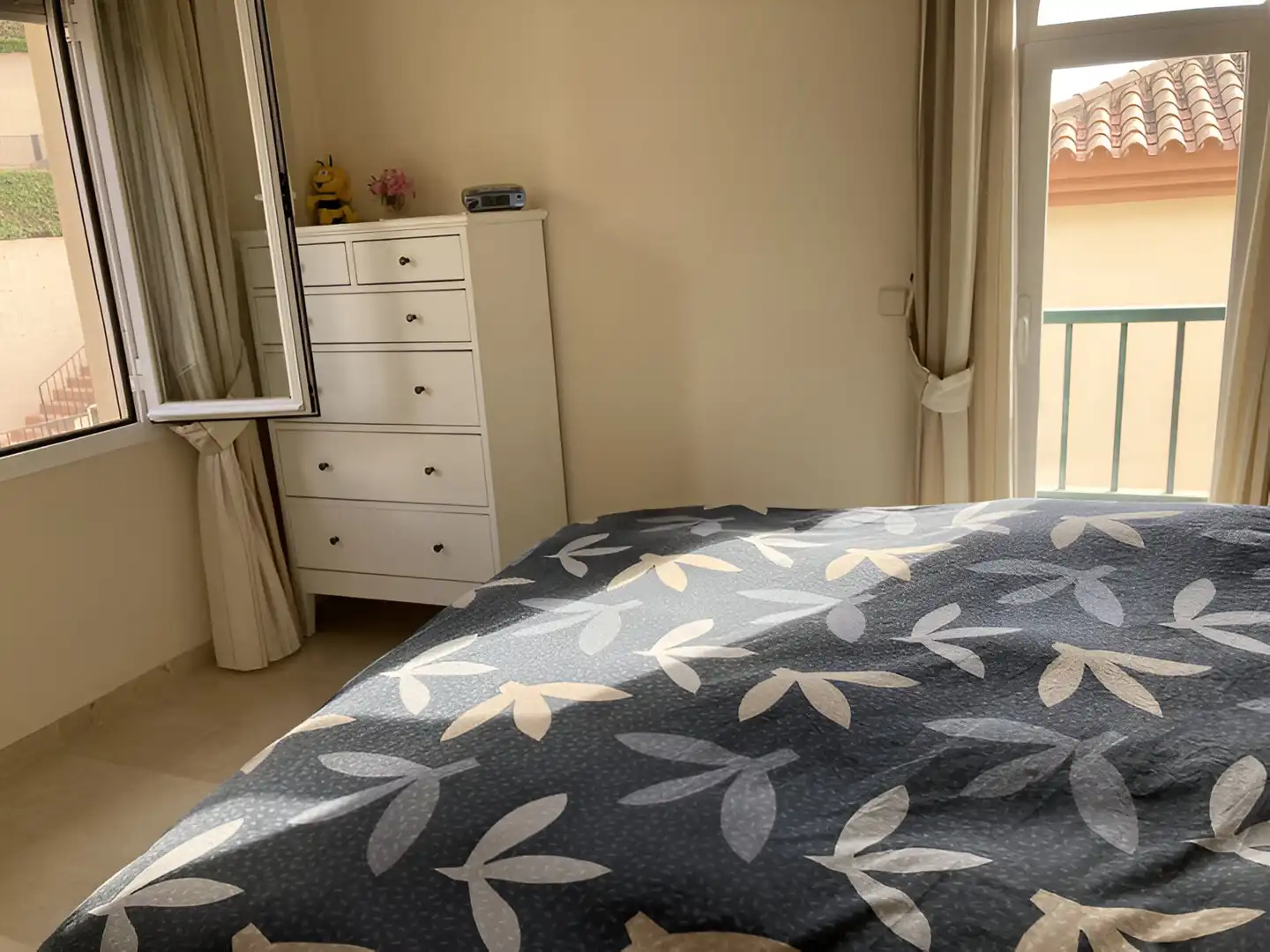 Wohnung mit Pool zum Verkauf in Riviera del Sol, imagen 19