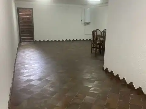 Casa o chalet en venta en Montmeló con Terraza y Balcón
