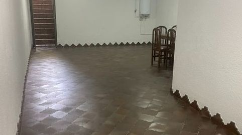 Foto 5 de Casa o xalet en venda a Carrer Mogent, 1, Montmeló, Barcelona