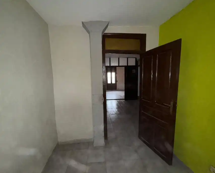 Country house with terrace for sale in Carretera de Alcañiz, imagen 19