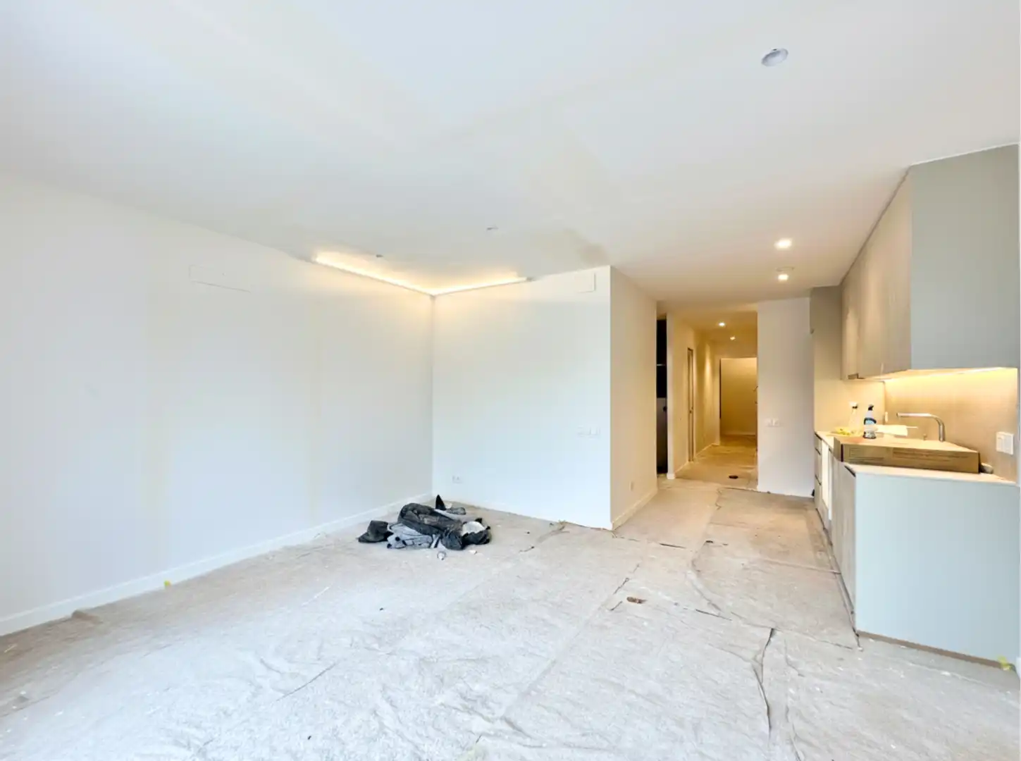 Piso en venta en Carrer Nou, imagen 13