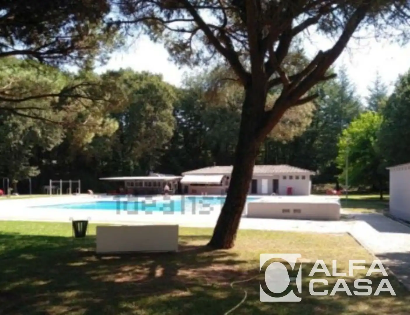 Terreno rústico en venta en PARADIS, imagen 2