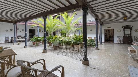 Foto 2 de Casa o xalet en venda a Madridejos, Toledo