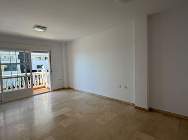 Appartamento con ascensore in vendita a Avenida del Mediterraneo