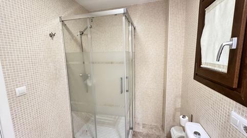 Foto 5 de Apartamento de alquiler en Lebrija, Sevilla