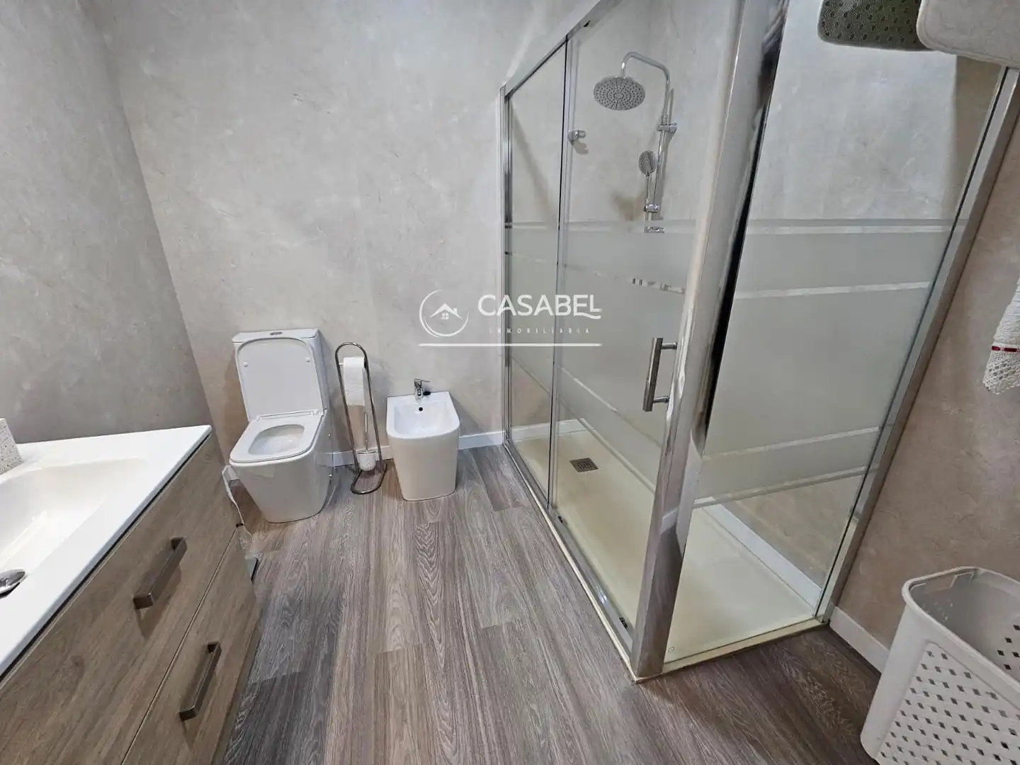 Casa a schiera in vendita a Poniente-Norte - Miralbaida - Parque Azahara, imagen 37