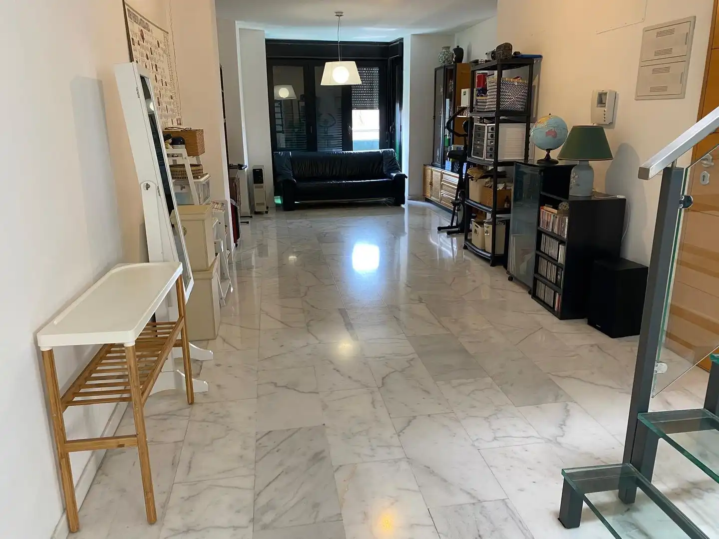 Dúplex con terraza en venta en Centro, imagen 7