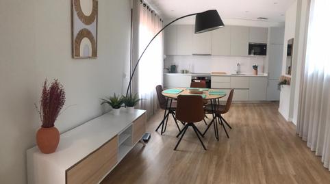 Photo 3 of Apartment to rent in Barri Gòtic, Barcelona