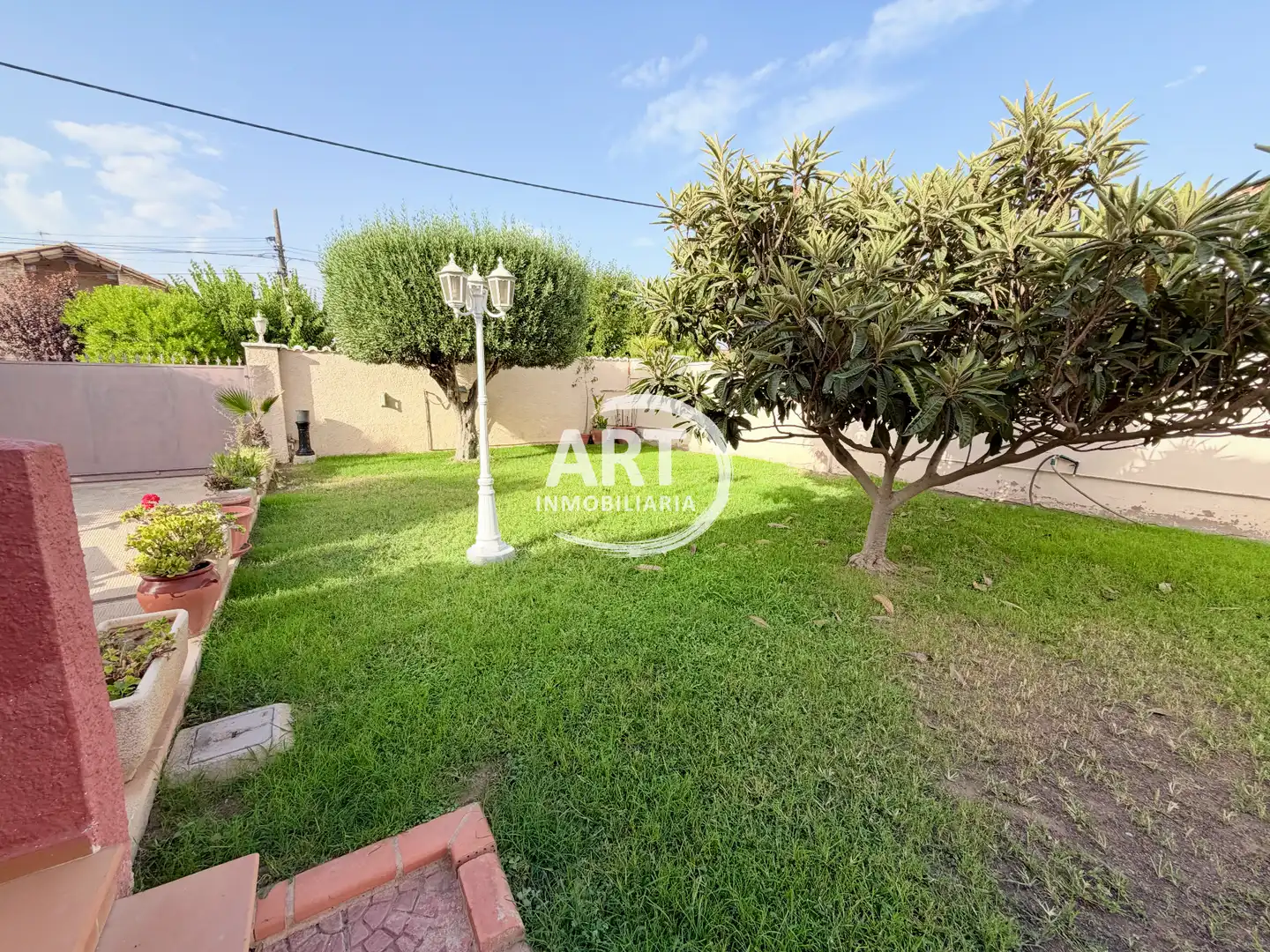 House with pool for sale in Pueblo, imagen 35