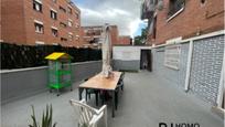 Terrassa de Pis en venda en Sabadell amb Calefacció, Terrassa i Traster