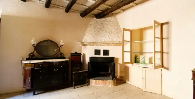 Casa en venta en La Cellera de Ter, imagen 23
