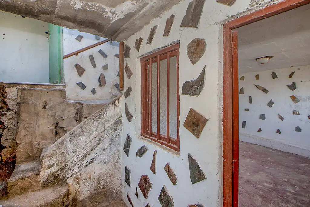 Appartement à vendre à Alcalde Marrero De Armas, imagen 26