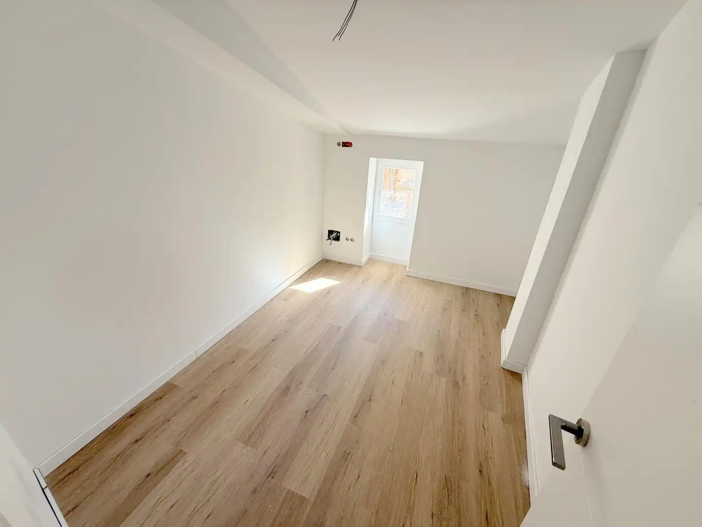 Maison mitoyenne à vendre à Villatuerta, imagen 19