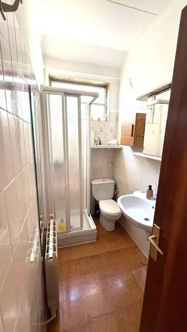 Adosado en venta en Vila de Palafrugell, imagen 9