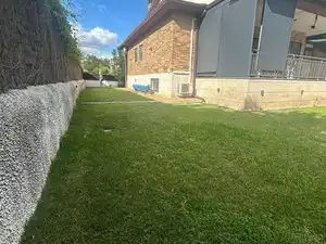 Casa o chalet en venta en Guadarrama, Madrid