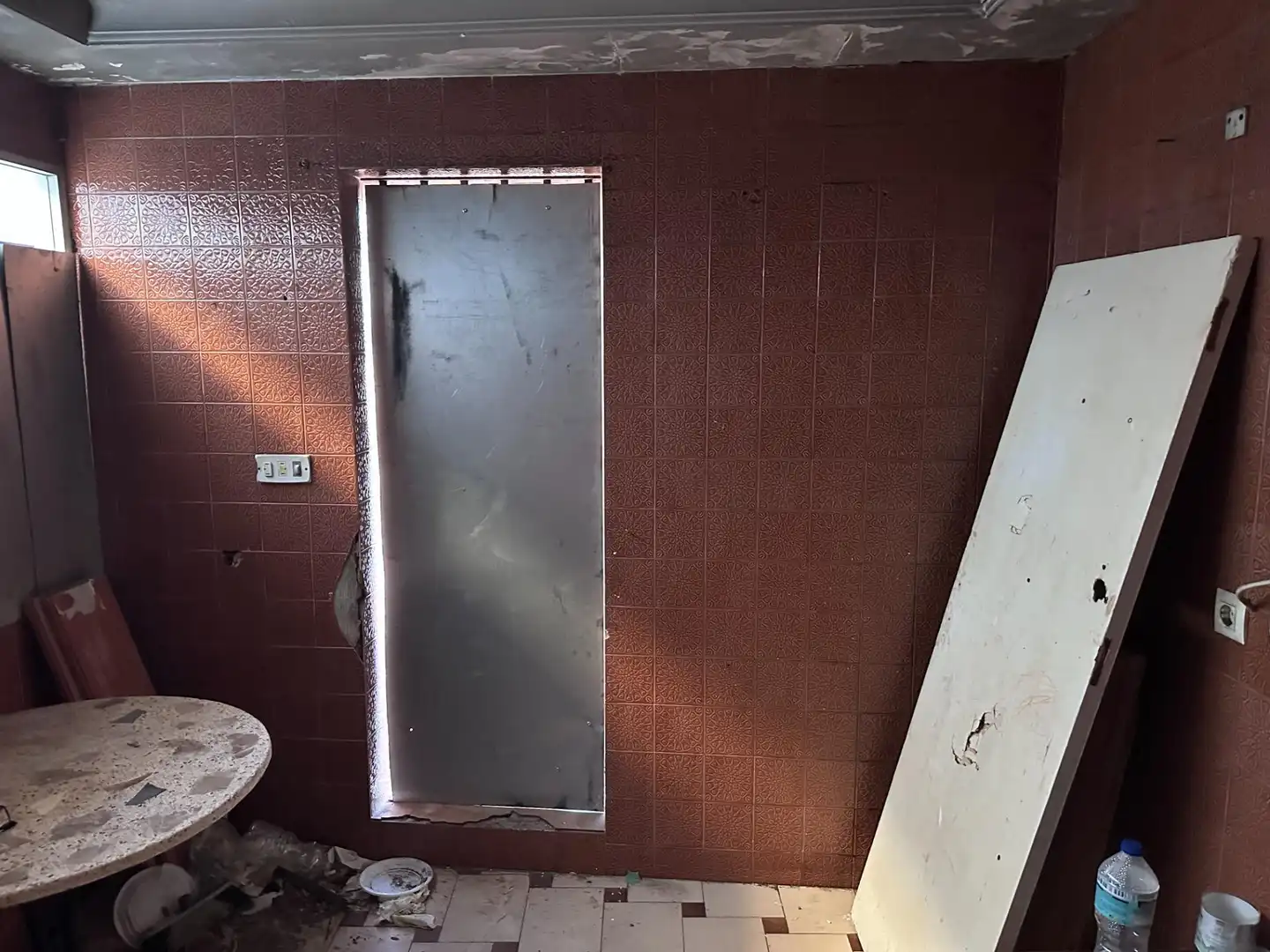 Piso en venta en Bajadilla - Fuente Nueva, imagen 3