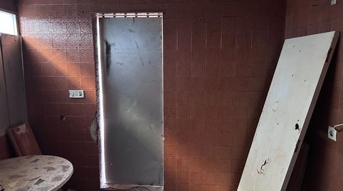 Foto 3 de Piso en venta en Bajadilla - Fuente Nueva, Algeciras