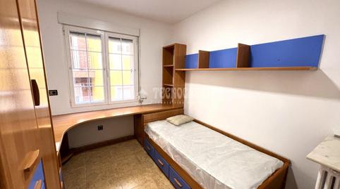 Photo 4 of Flat for sale in Av. República Argentina, Centro, Cuenca Capital