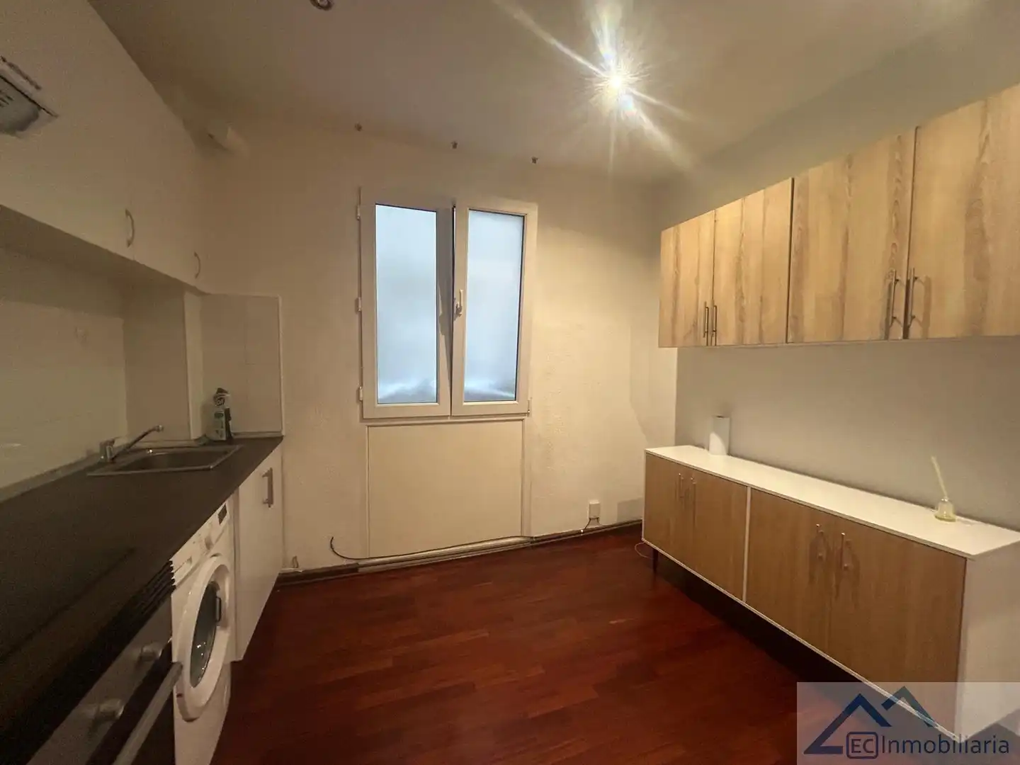 Flat with lift to rent in CADIZ, imagen 10