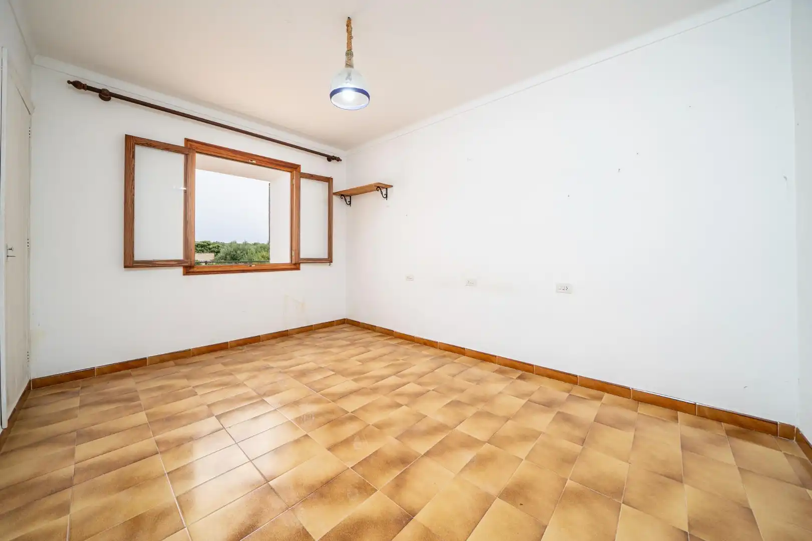 Casa a schiera in vendita a Carrer Major, imagen 15