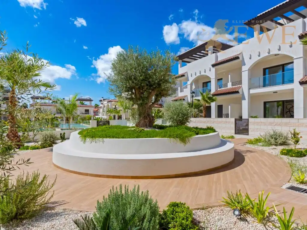 Appartement compact à vendre à Avenida de Almería, imagen 19