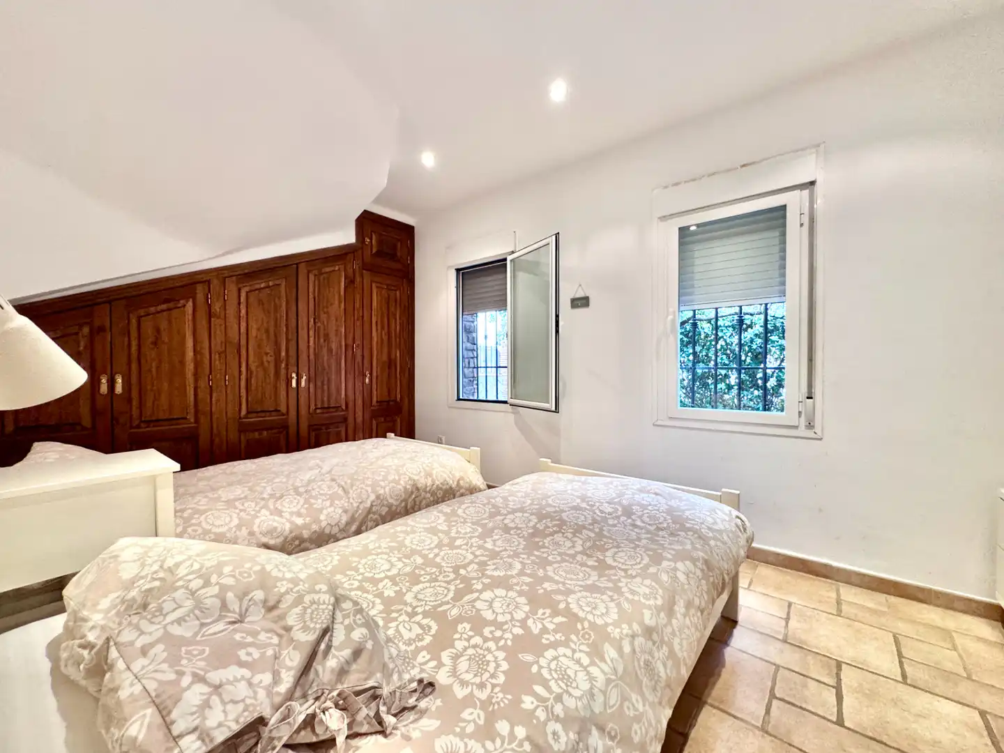Villa con terrazza in vendita a Avenida de Granada, imagen 41