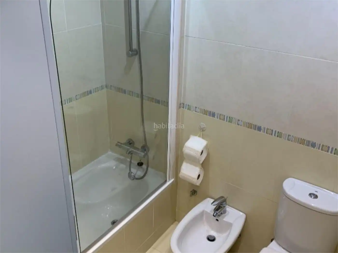 Flat with lift for sale in Calle Federico García Lorca N° 23, imagen 22