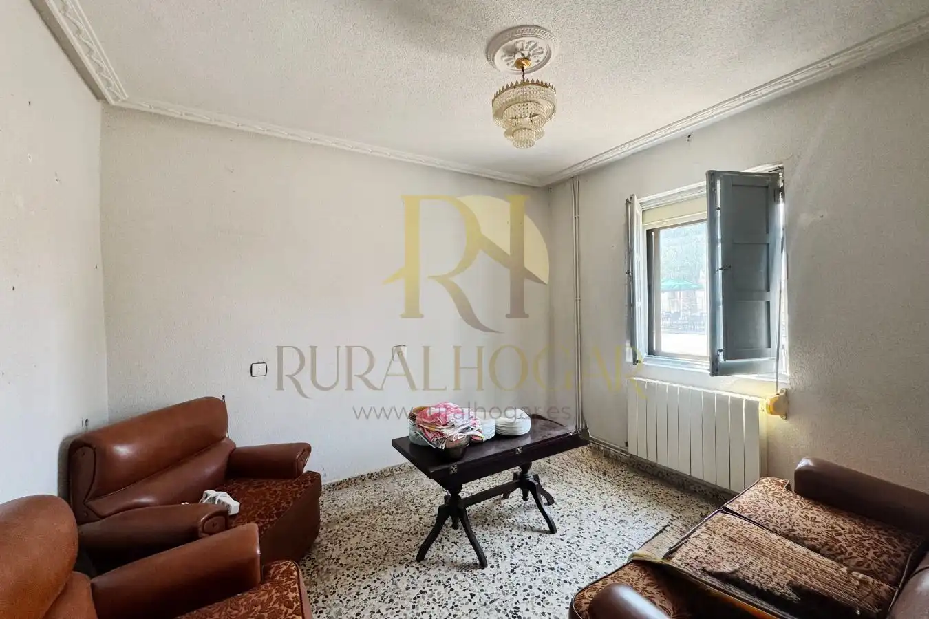 Maison à vendre à Calle Renueva, imagen 14