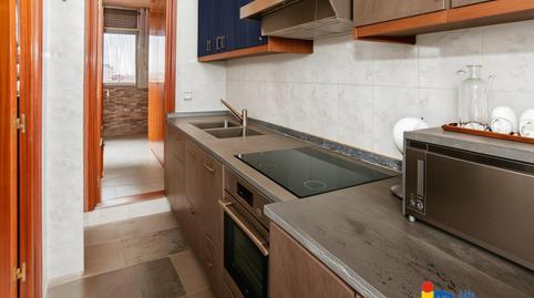 Photo 5 of Attic for sale in Calle Ponent, Gorg, Badalona