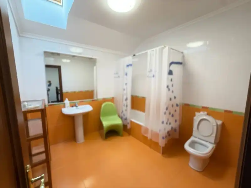 Duplex à vendre à Mortera, imagen 20