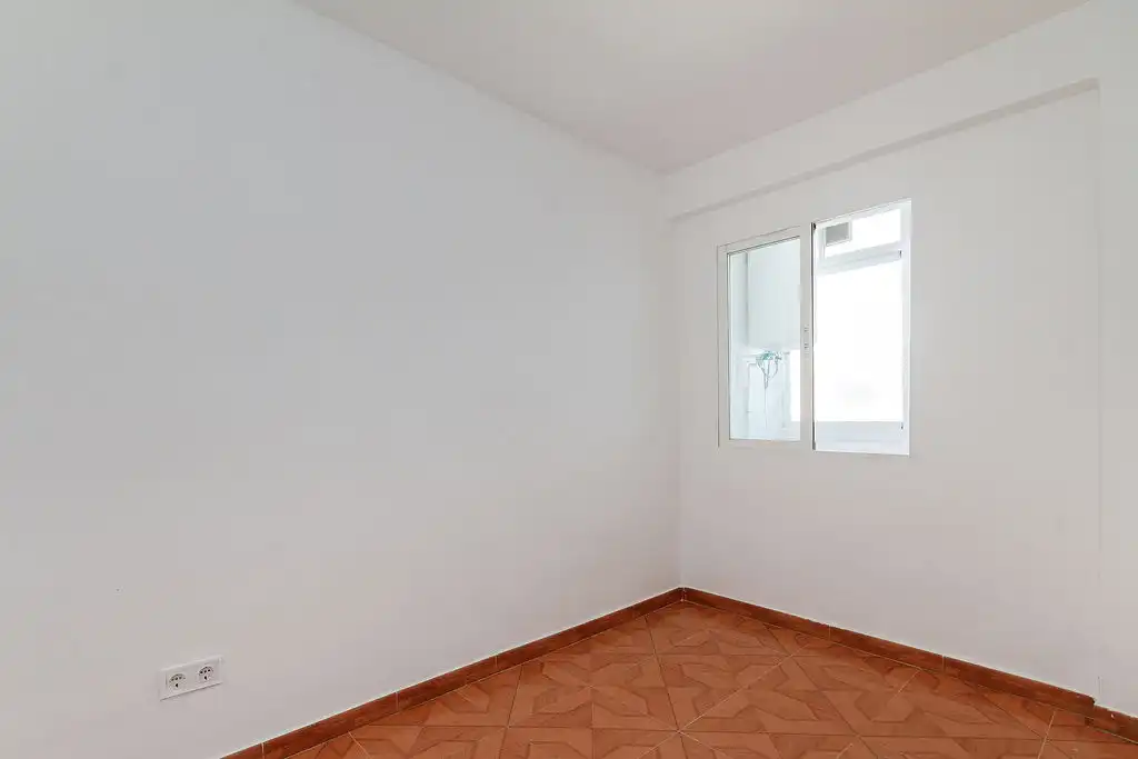 Habitación de Piso en venta en Madrid