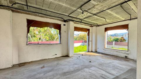 Photo 4 of Houses for sale in Baiona, Pontevedra