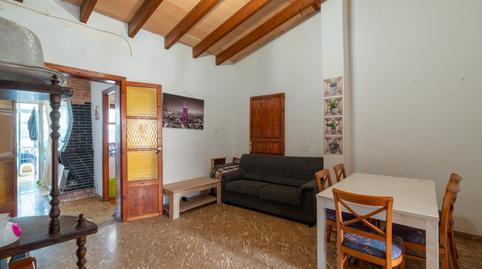 Photo 5 of Single-family semi-detached for sale in Carrer de la Fertilitzadora, Son Fortesa, Illes Balears