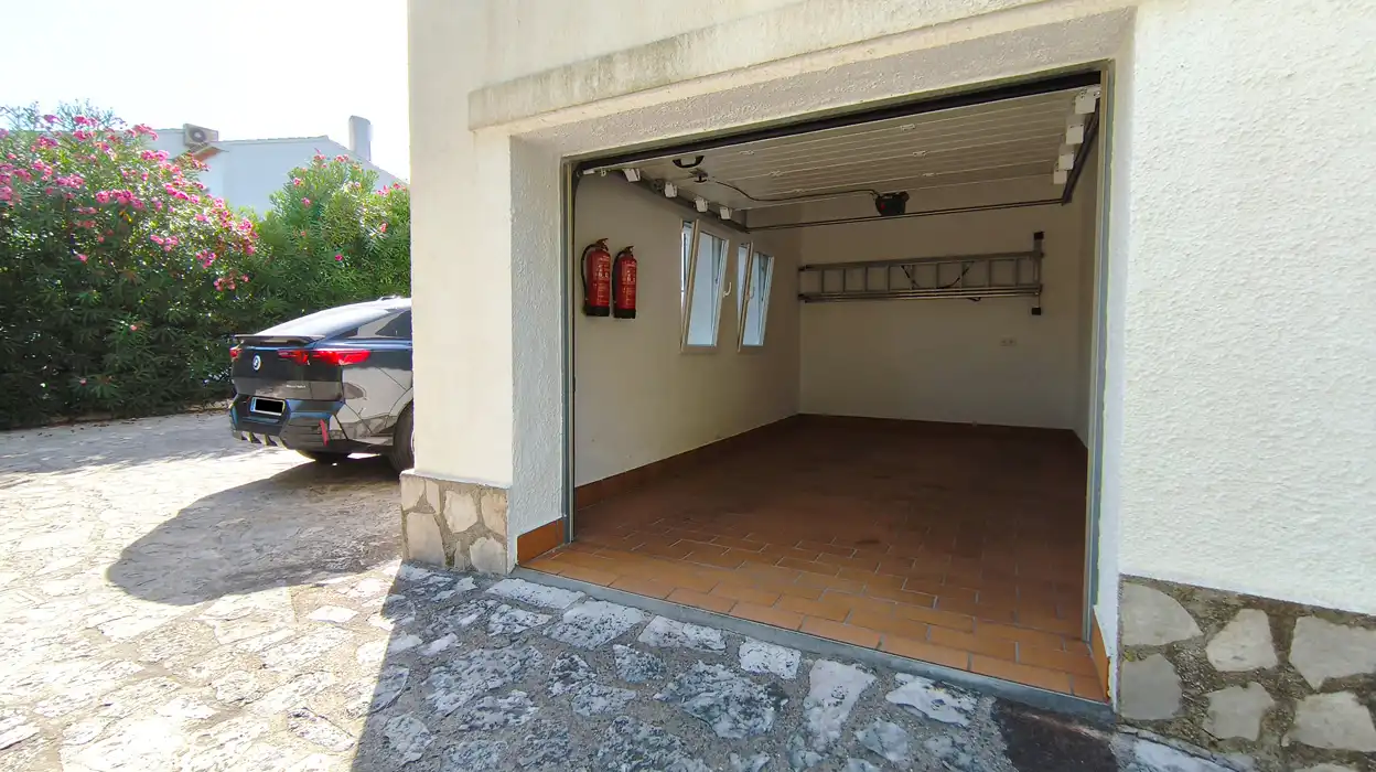 Haus zum Verkauf in La Xara - La Sella, imagen 45
