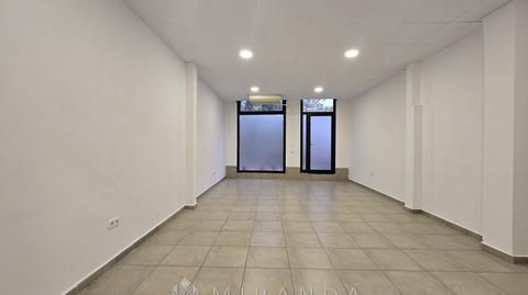 Photo 4 of Office to rent in Corro, Joan Prim, Granollers