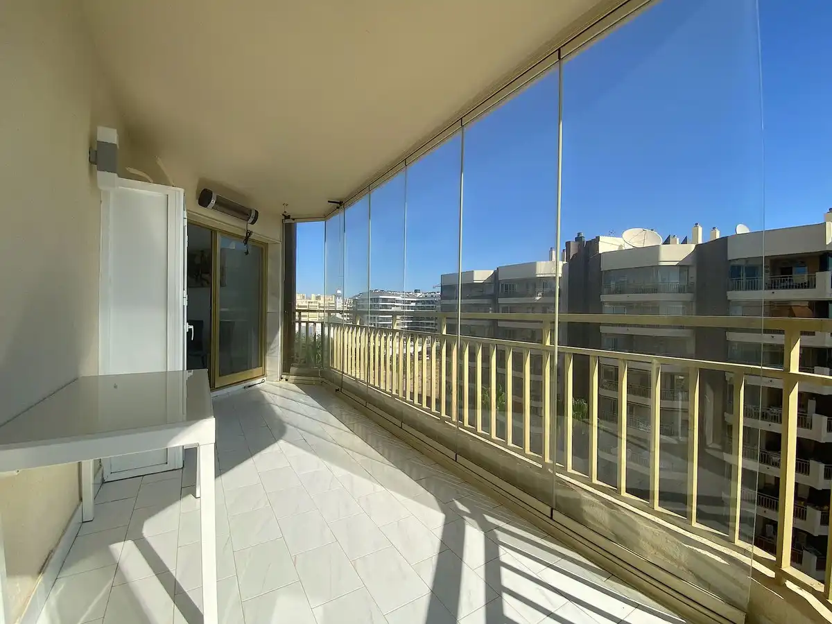 Apartment for sale in Campo de Mijas, imagen 11