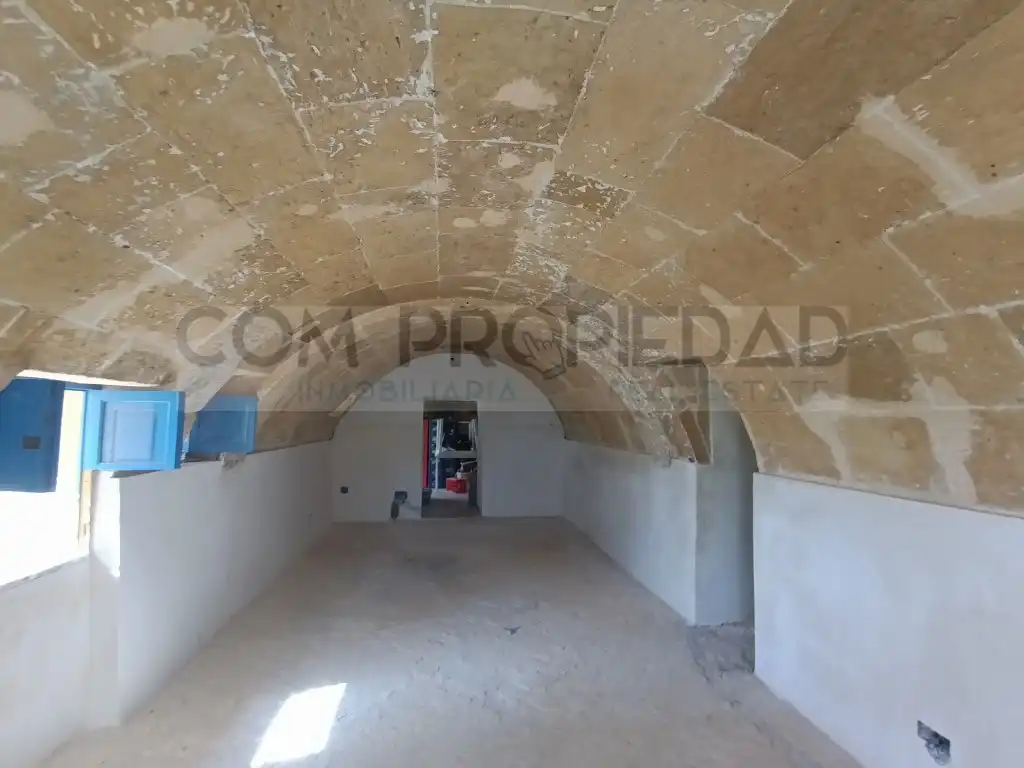 Local en venta en  Palma de Mallorca