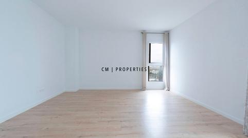 Foto 3 de Pis de lloguer a Vicente Chulia Campos,, Malilla,  Valencia Capital